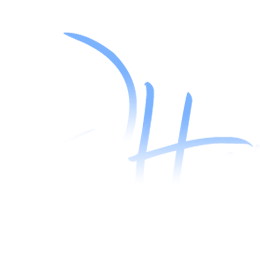 JH Footer Logo